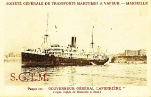 GOUVERNEUR GENERAL LAFERRIERE 04